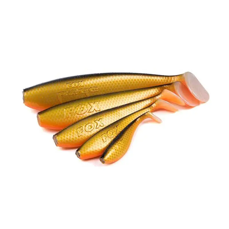pecheur-store5030717