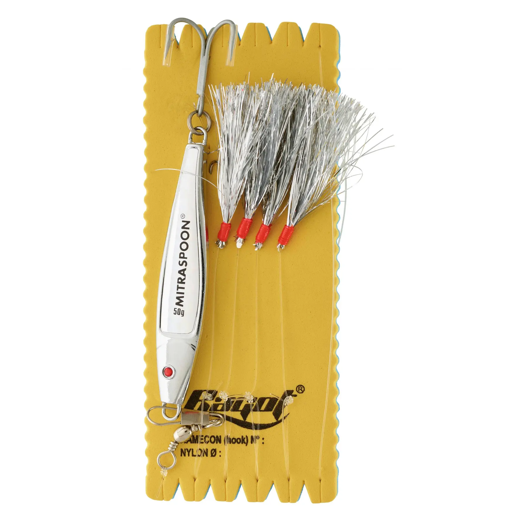 pecheur-store5031102