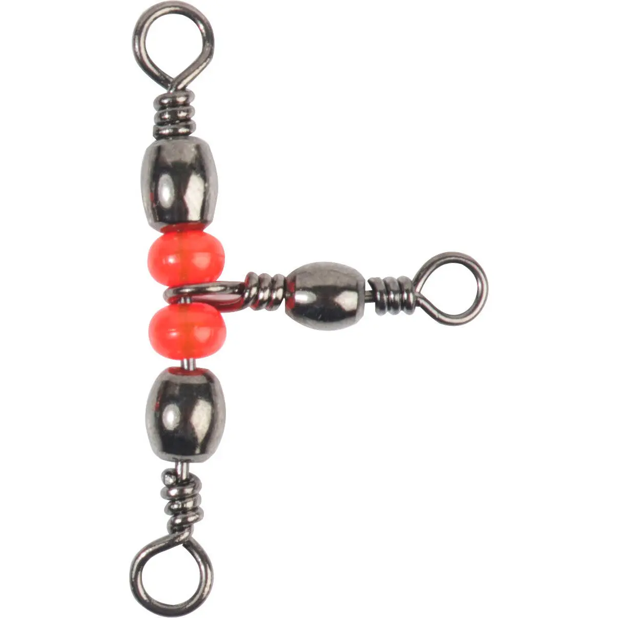 pecheur-store5031726