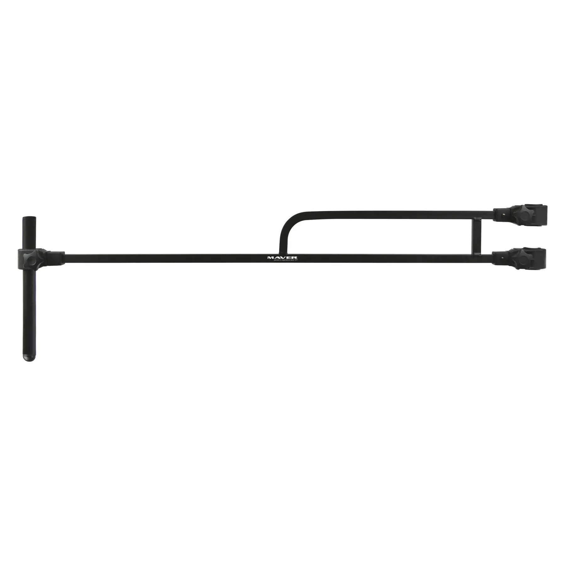 pecheur-store5031825