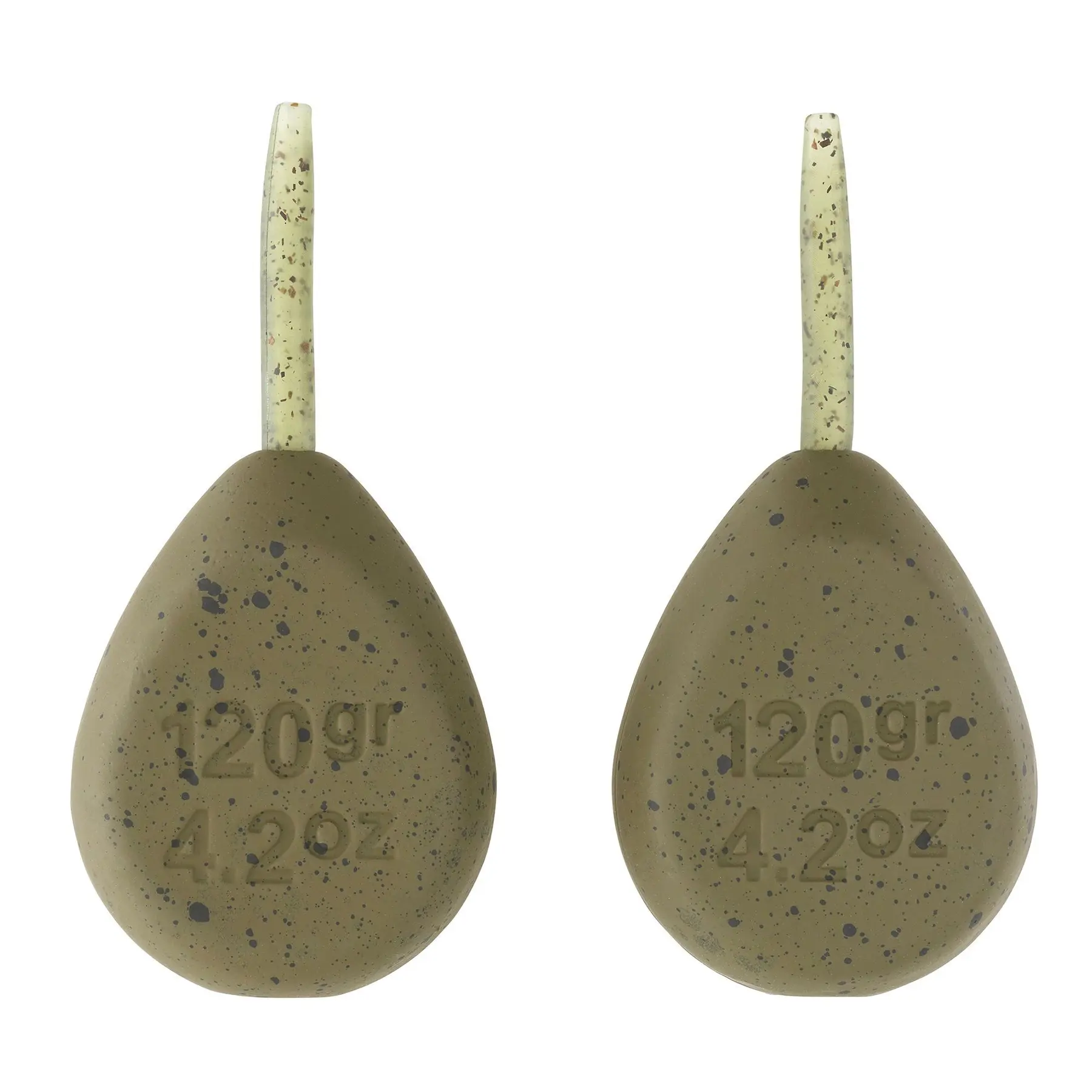 pecheur-store5032042