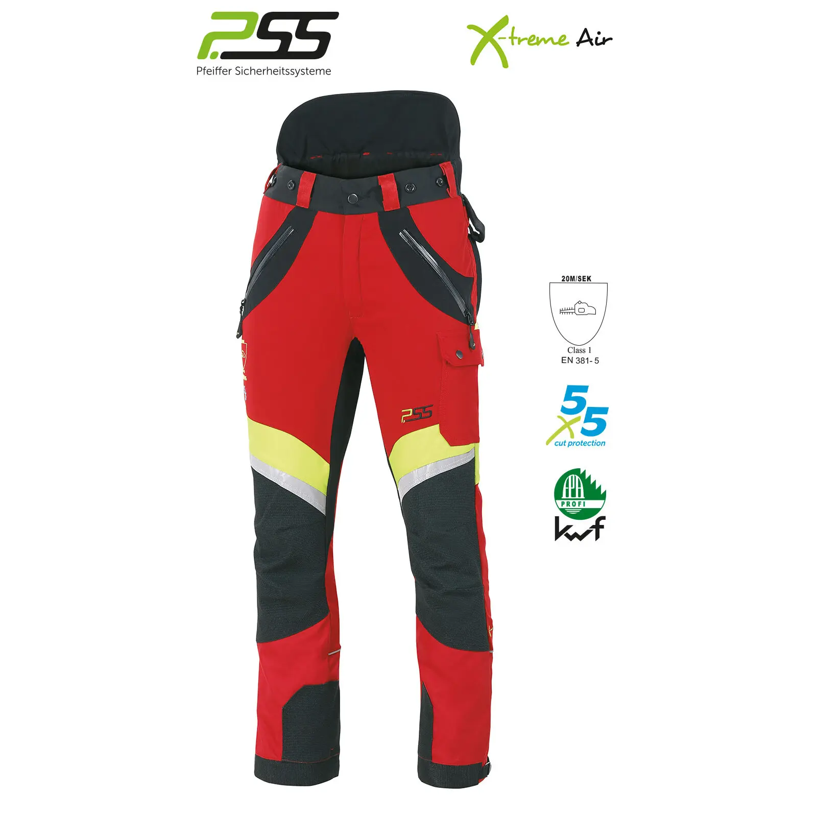 pecheur-store5033029