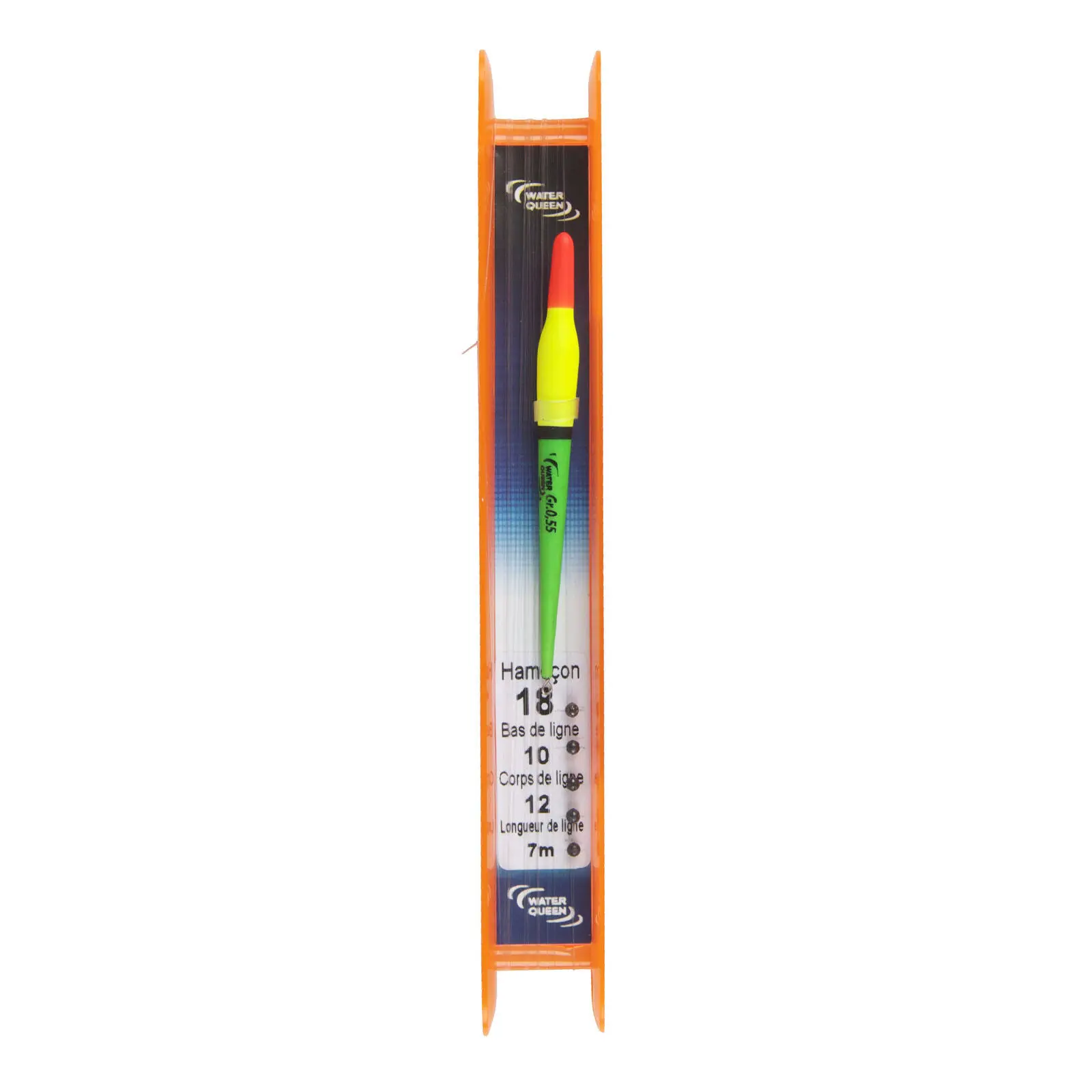 pecheur-store5033188