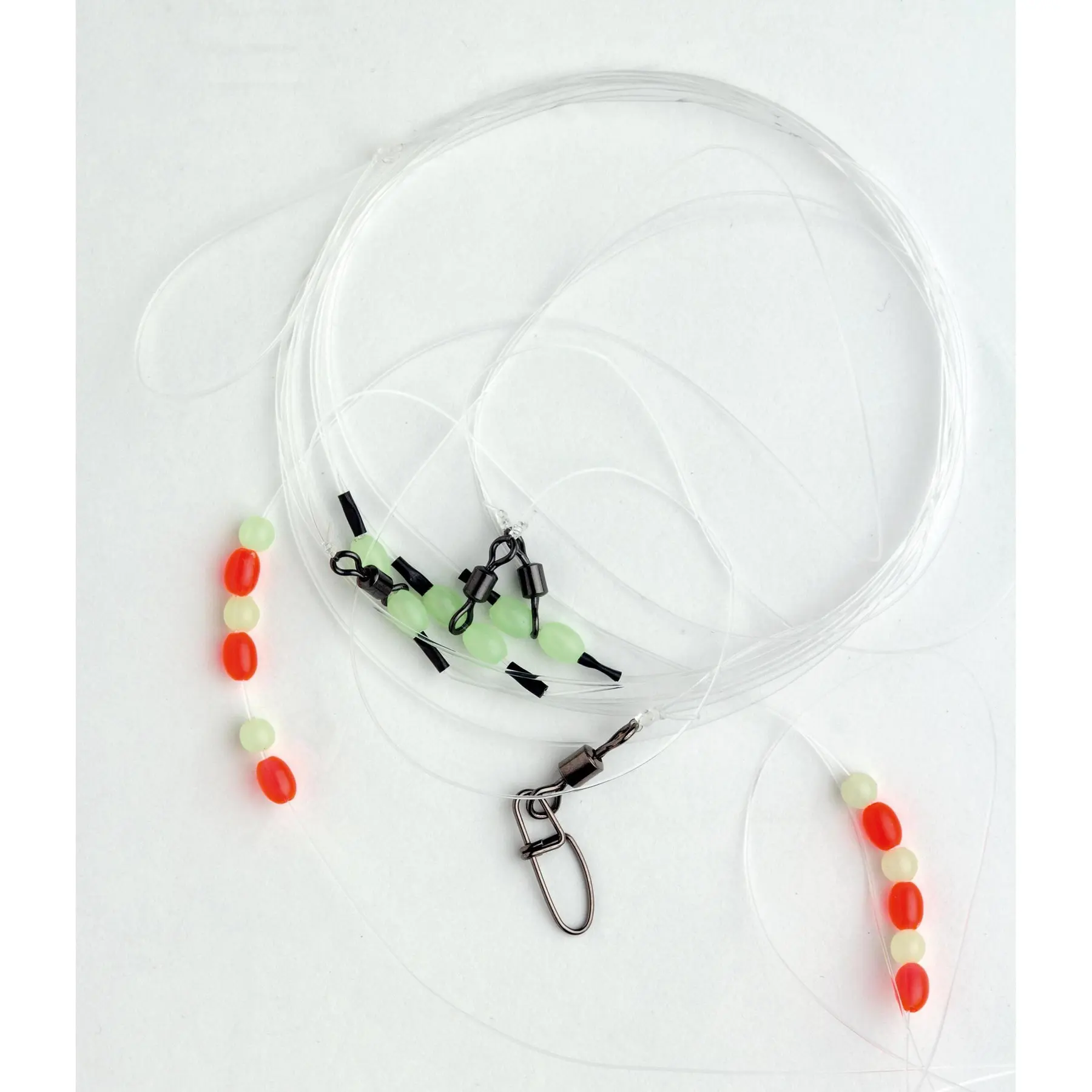 pecheur-store5033552