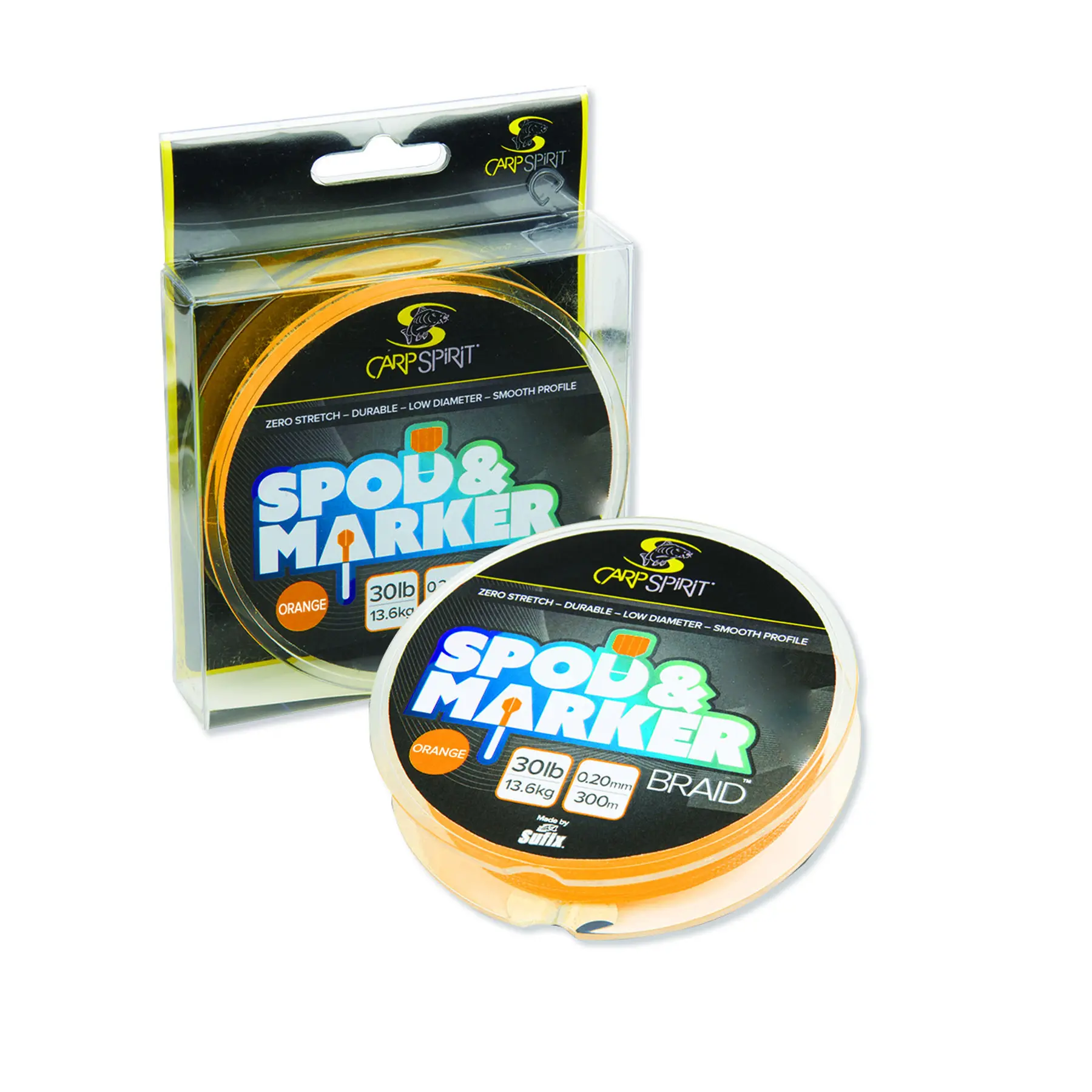 pecheur-store5034293