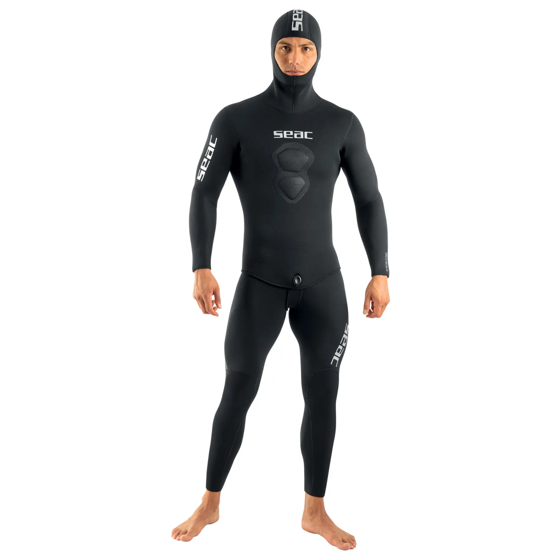 pecheur-store5037283