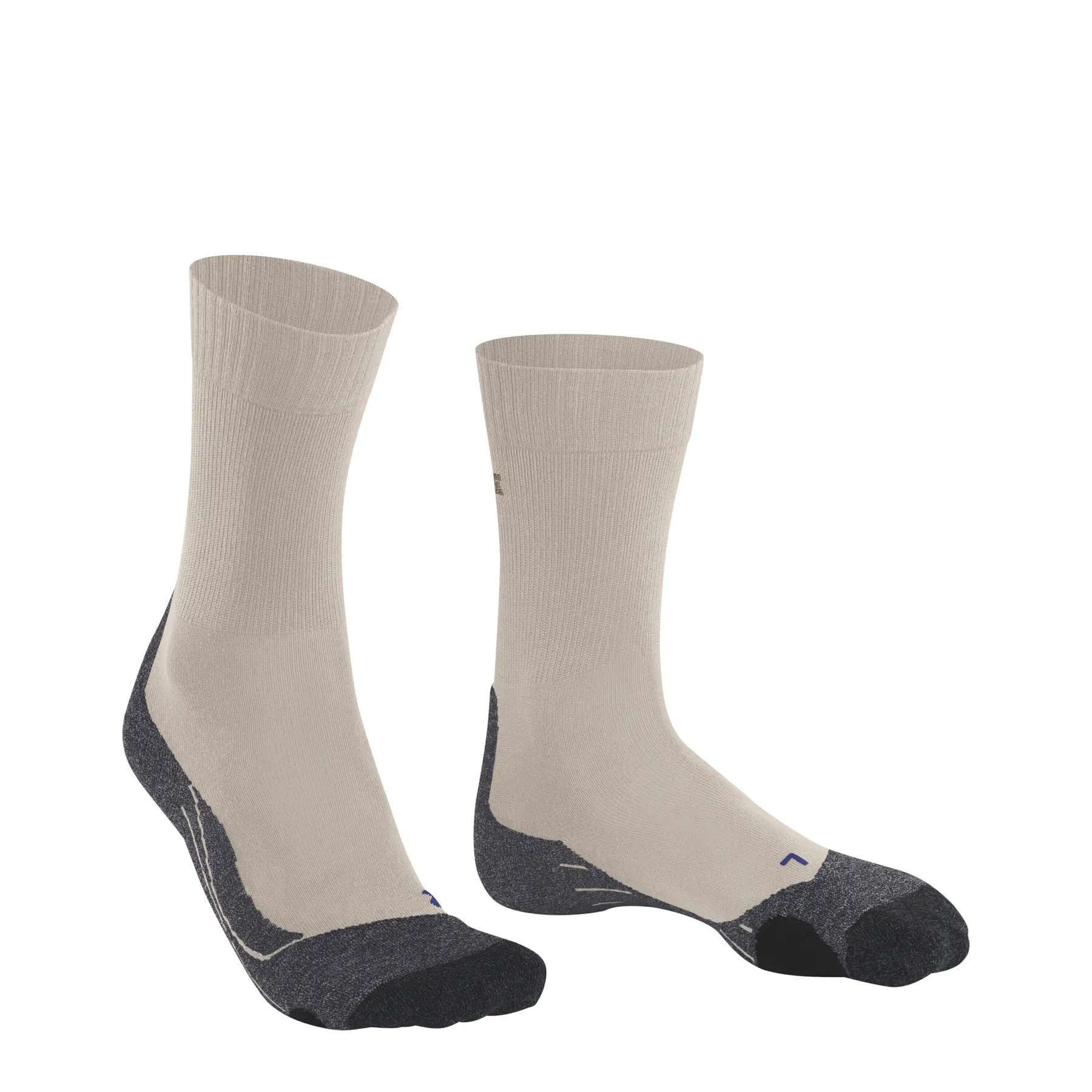 pecheur-store5038229