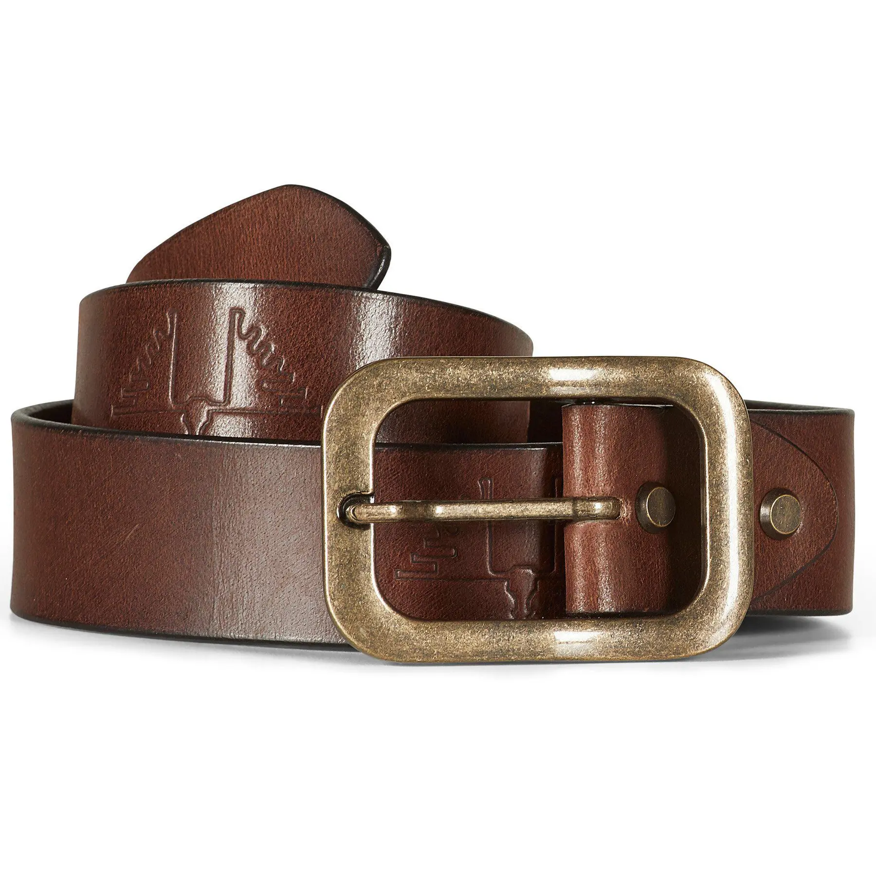 pecheur-store5039005