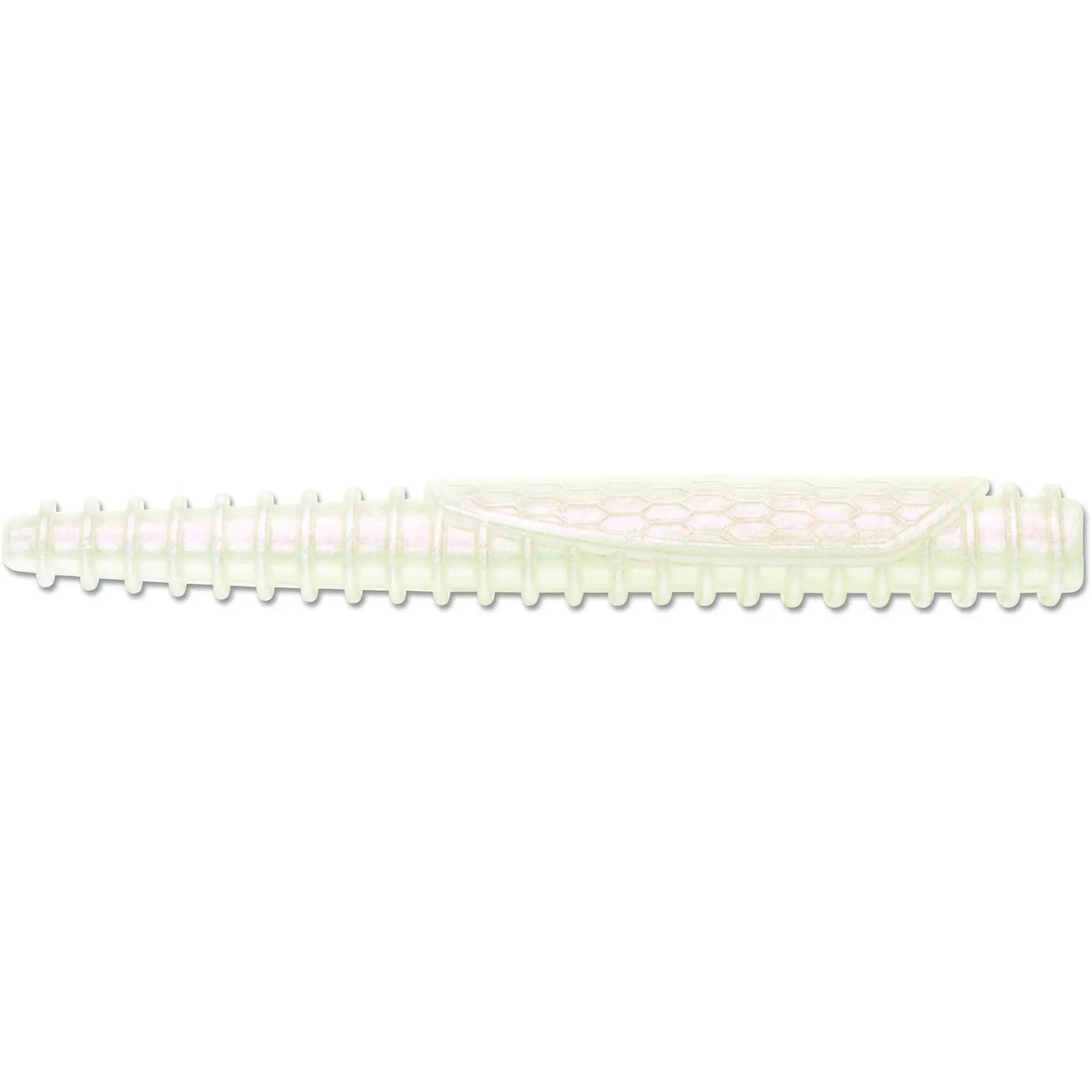 pecheur-store5040047
