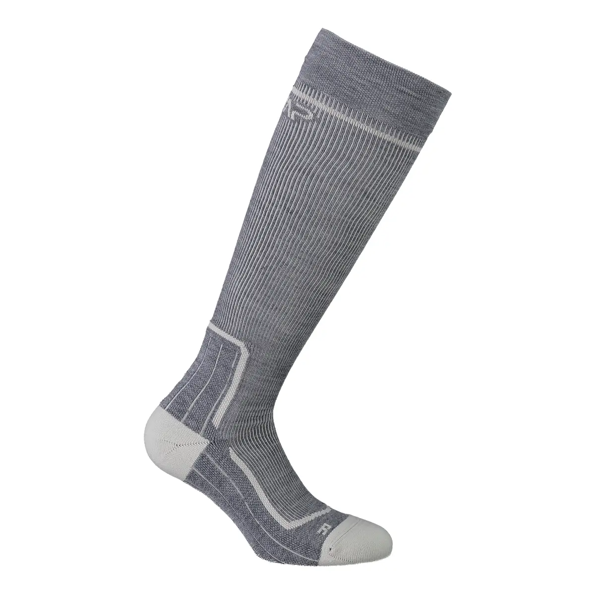 pecheur-store5040970