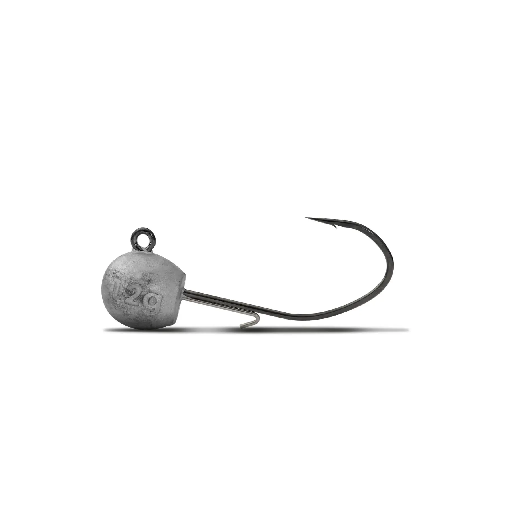 pecheur-store5041492