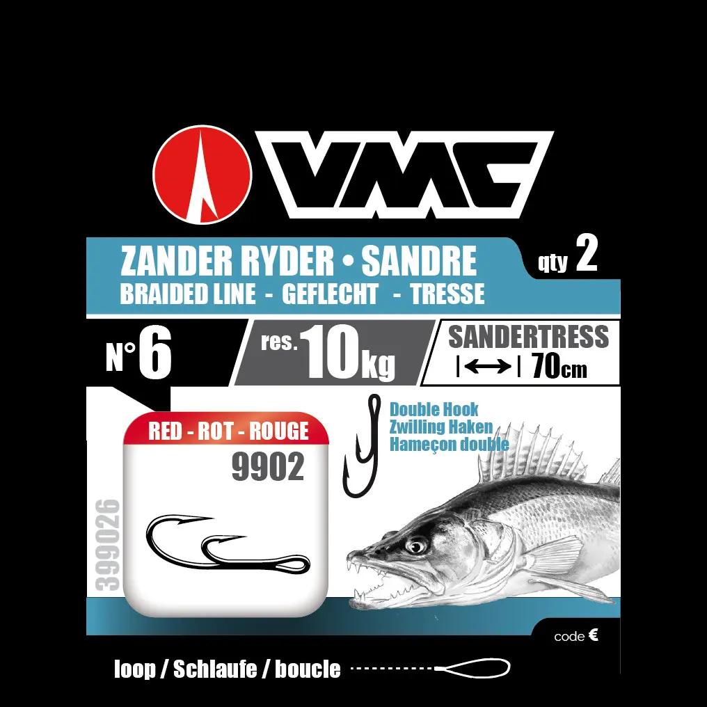 pecheur-store5042587