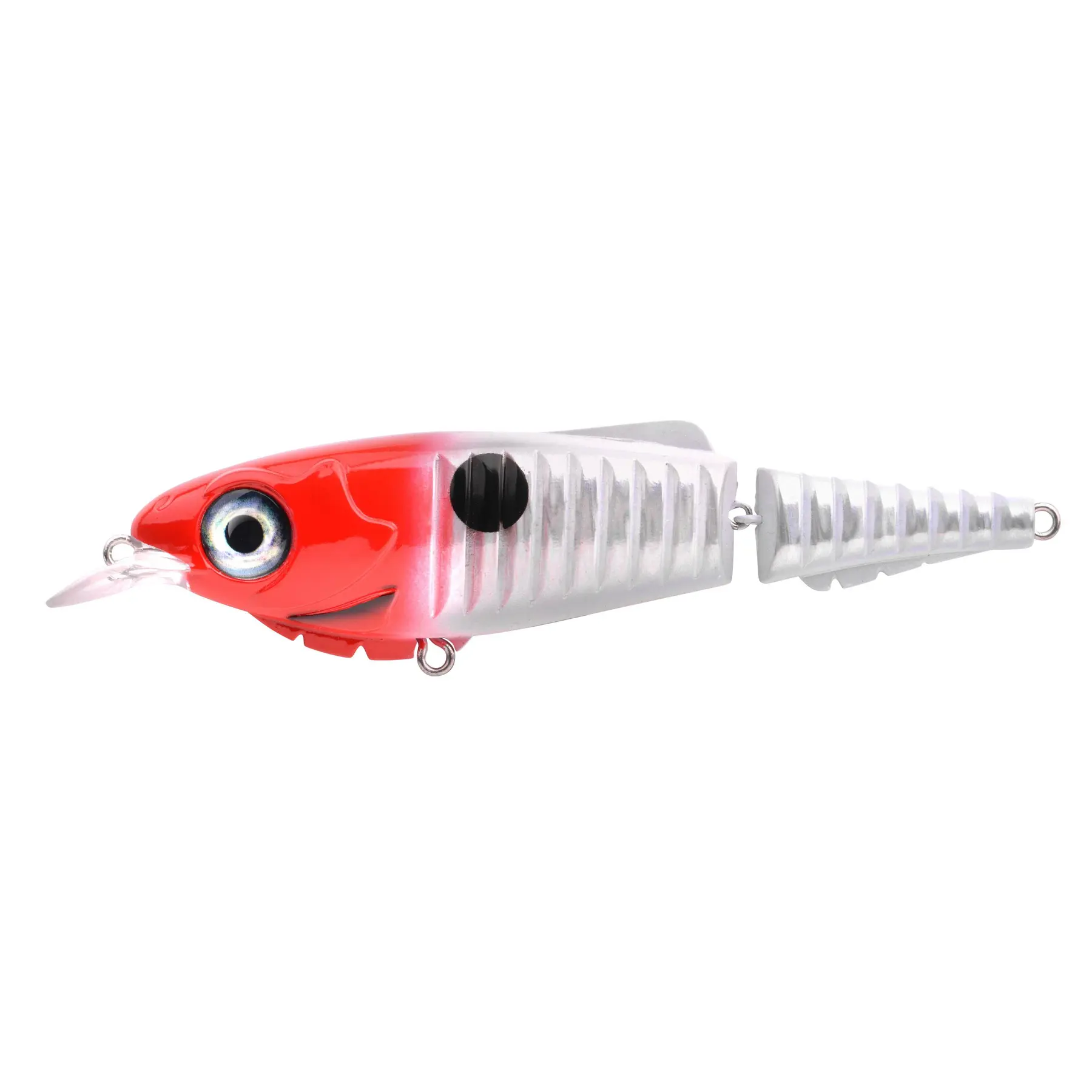 pecheur-store5045878