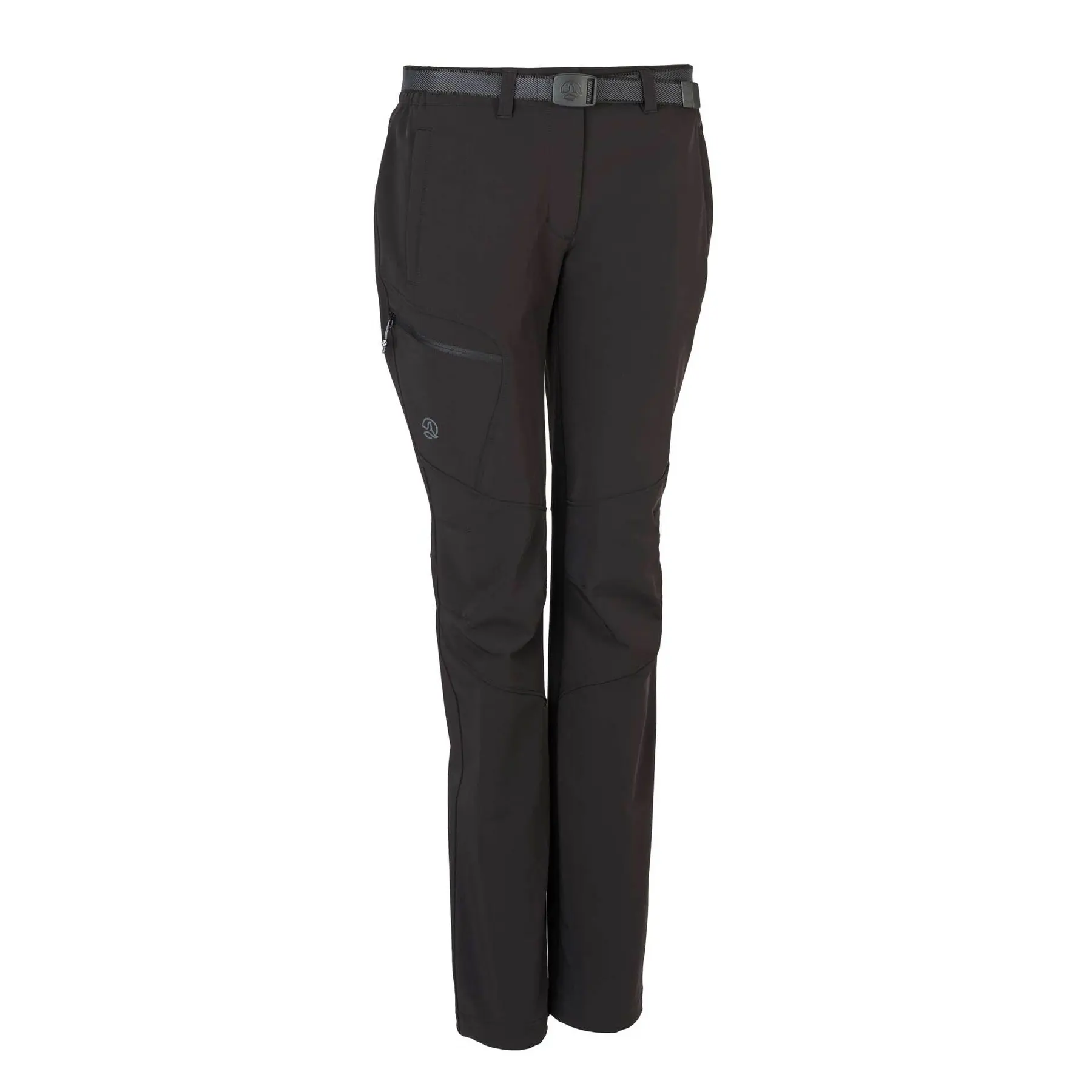pecheur-store5046351