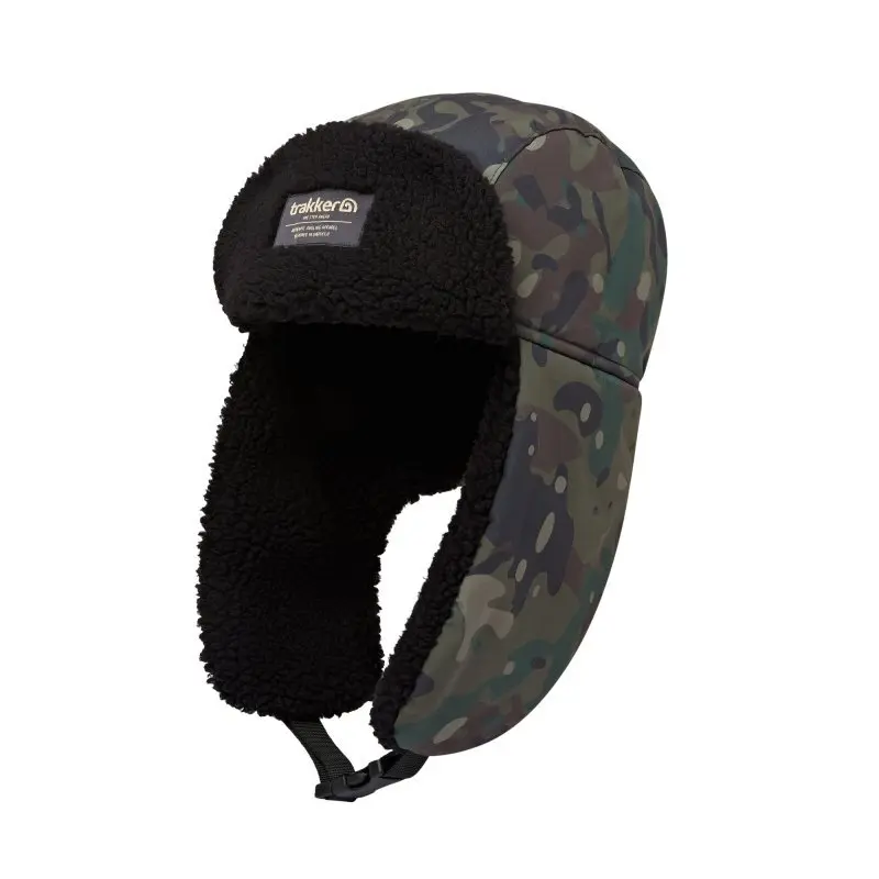 pecheur-store5048442
