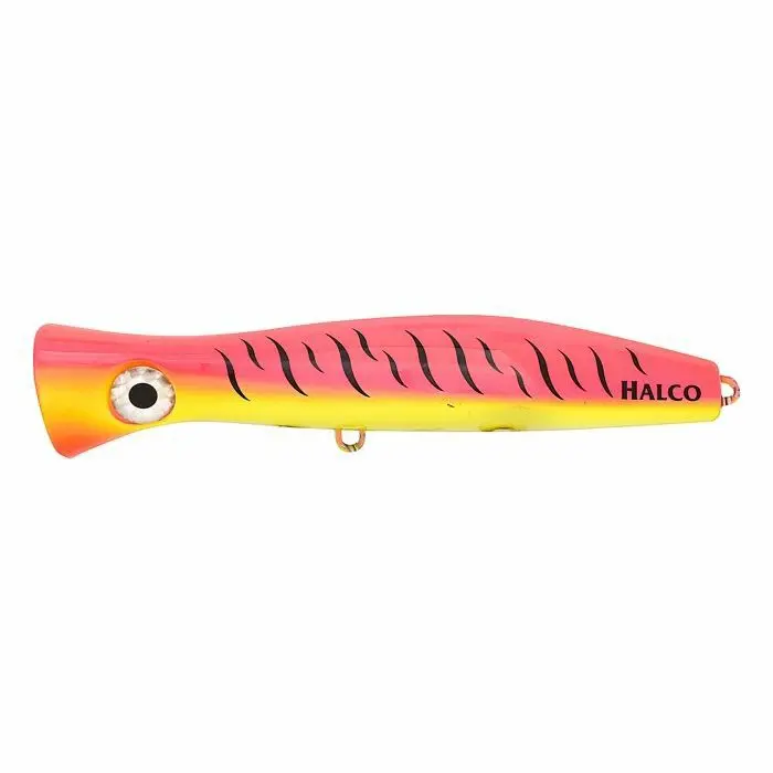 pecheur-store5050006
