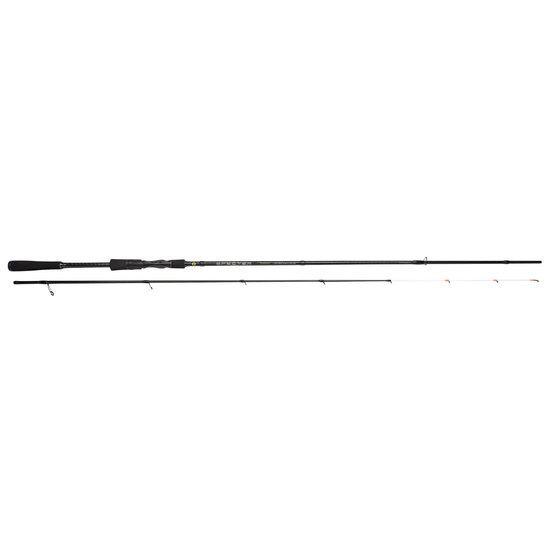pecheur-store5050608