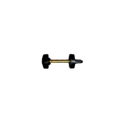 pecheur-store5050901
