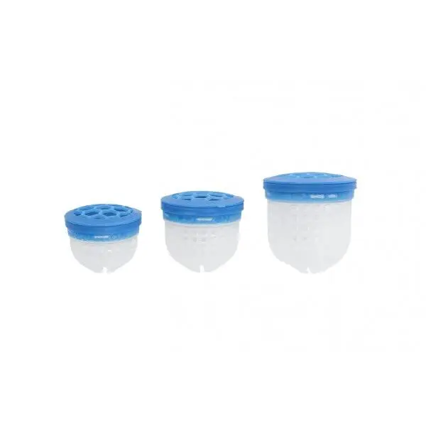 pecheur-store5051657