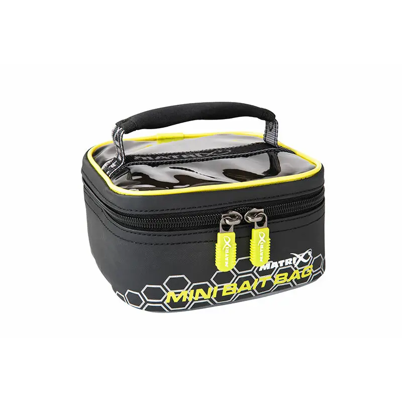 pecheur-store5051864