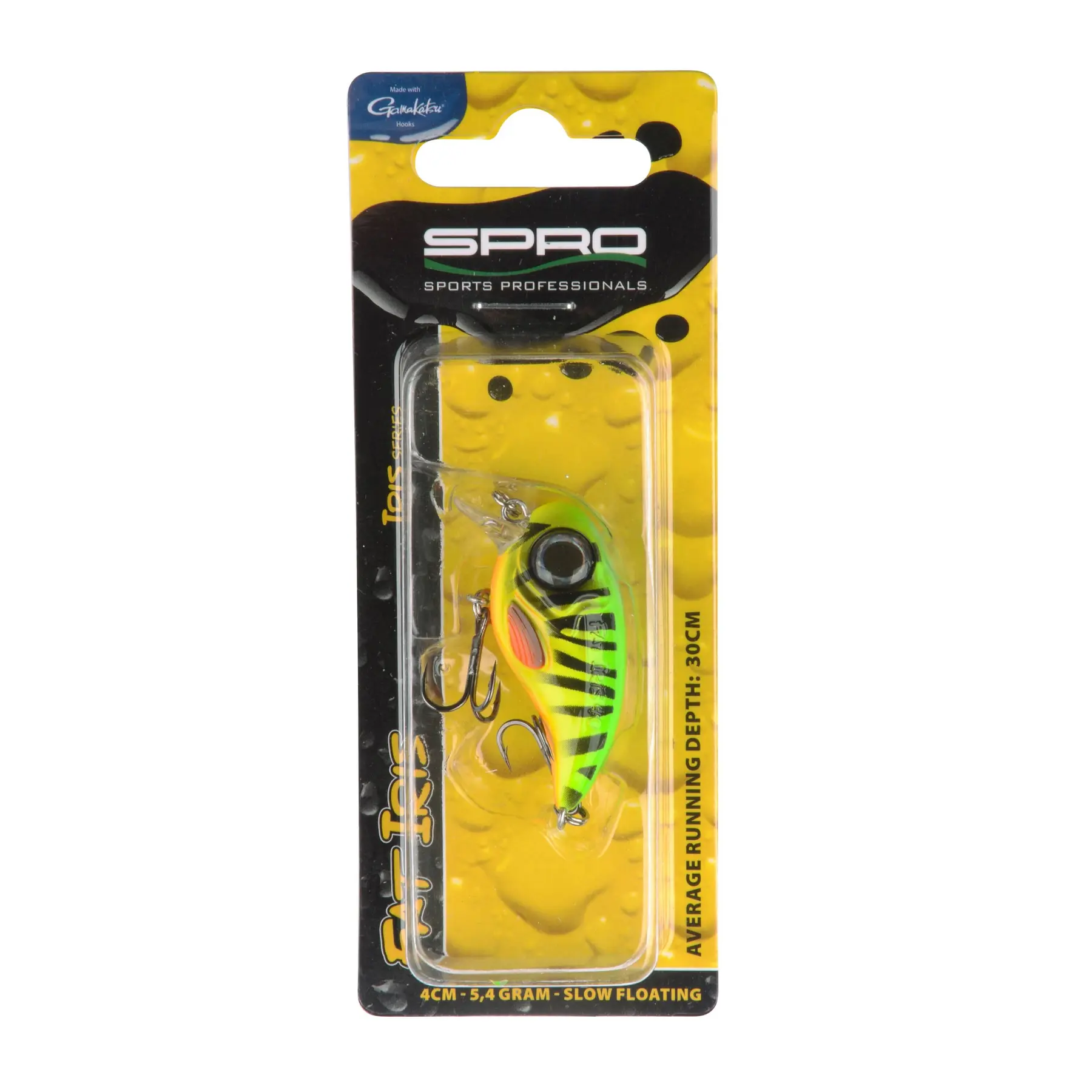 pecheur-store5053300