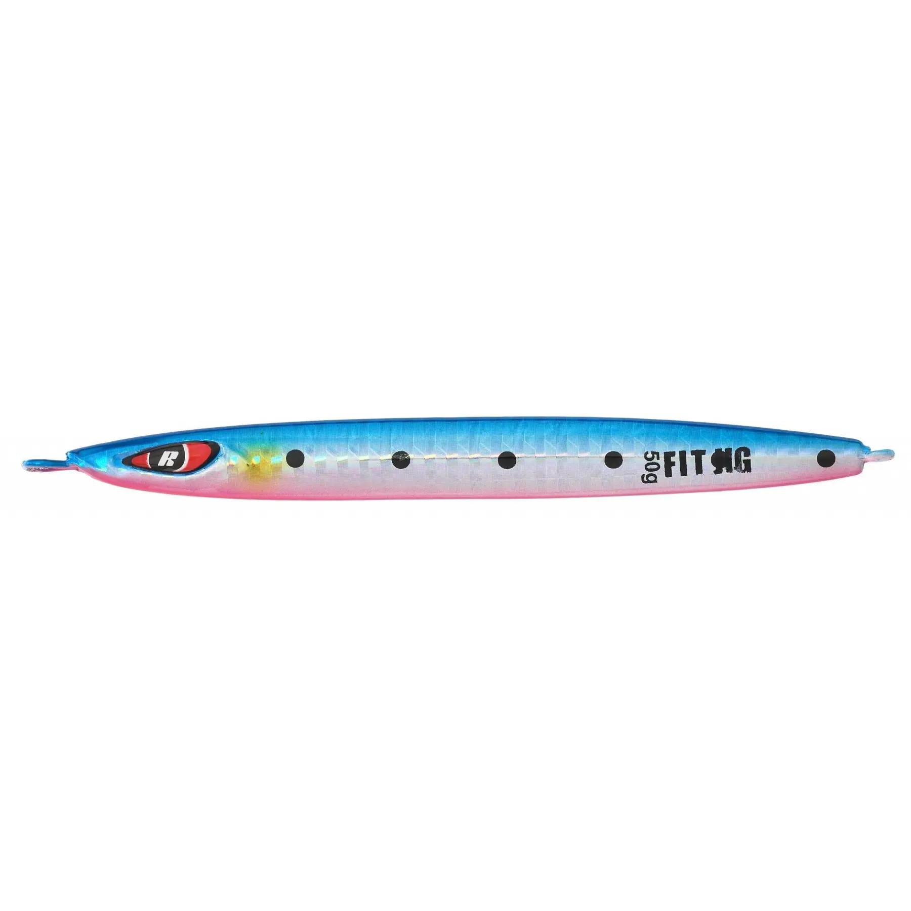 pecheur-store5053535