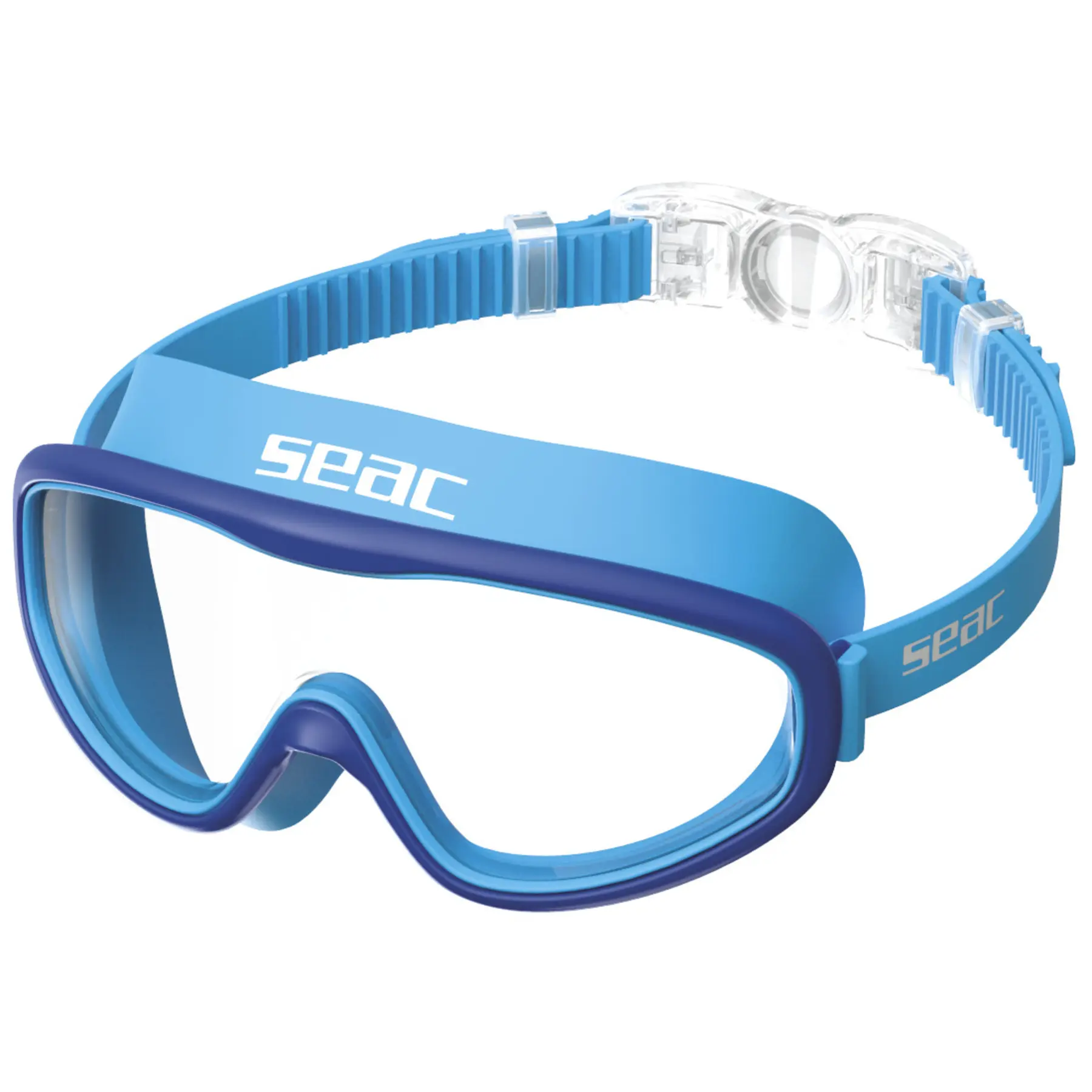 pecheur-store5055174