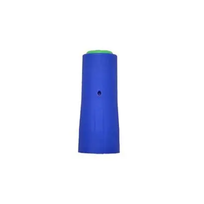 pecheur-store5055452