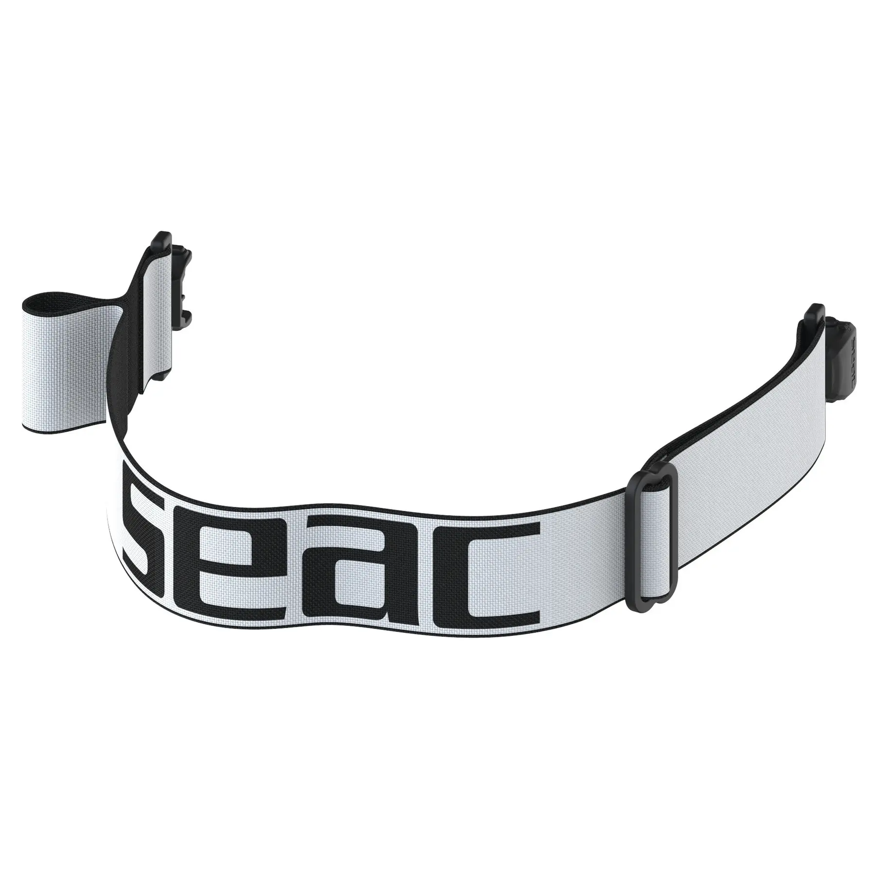 pecheur-store5055693