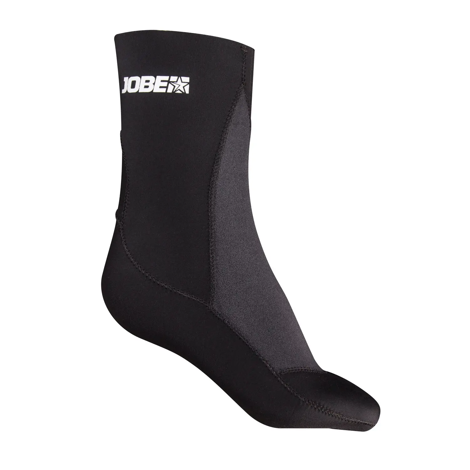 pecheur-store5055957