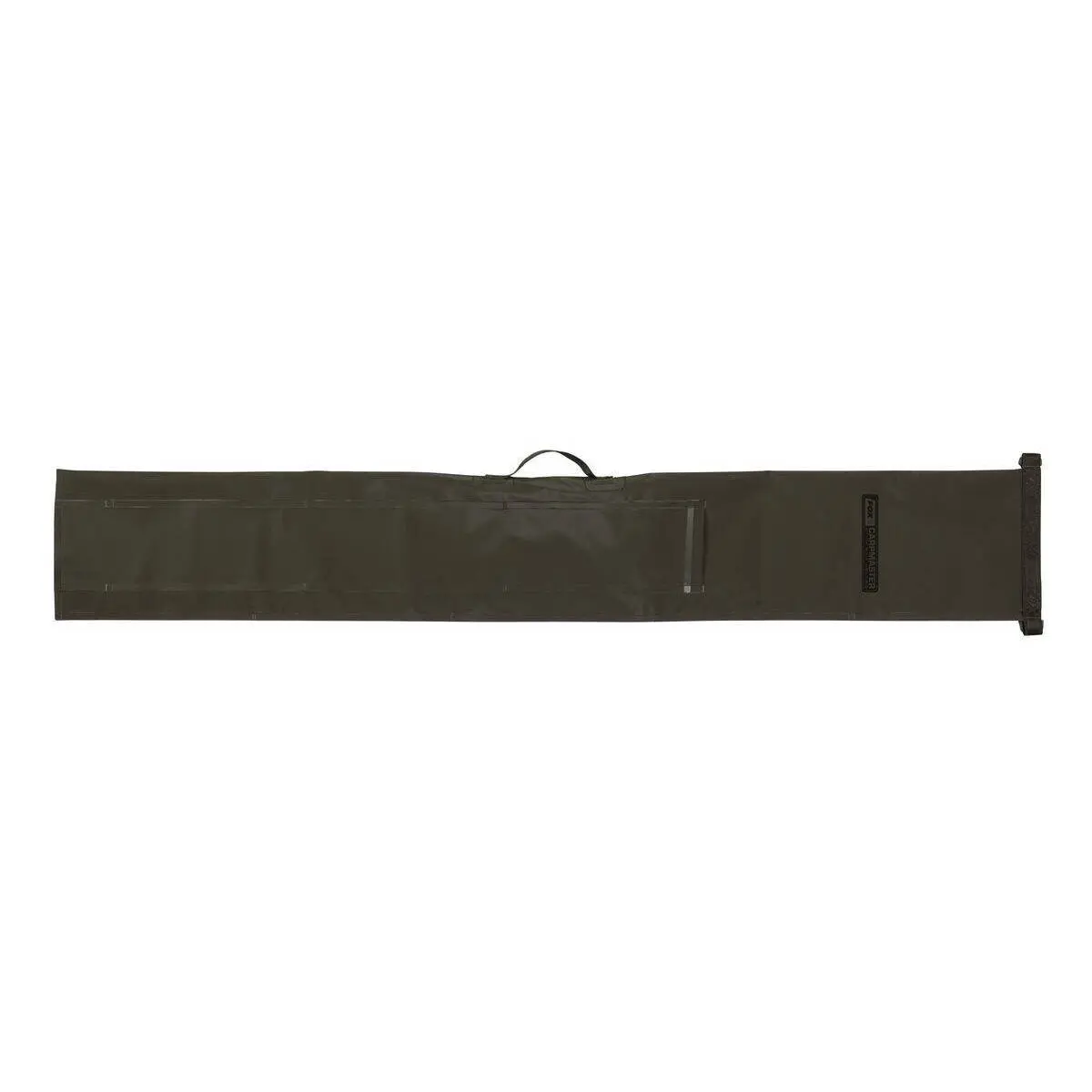 pecheur-store5057476