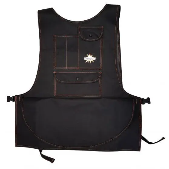 pecheur-store5057835