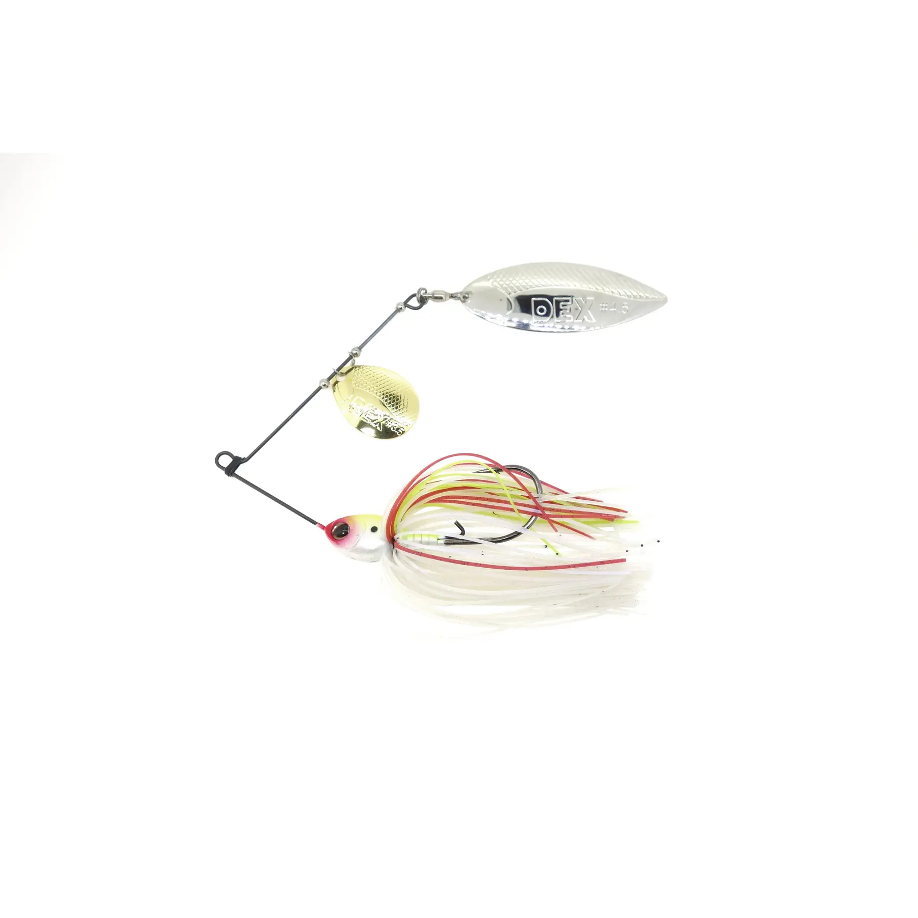 pecheur-store5057935