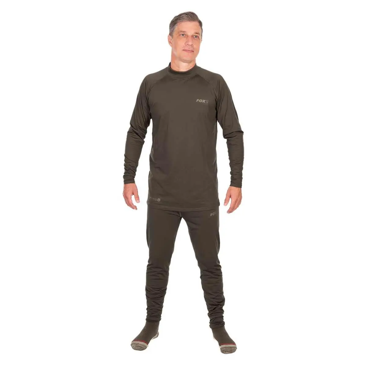 pecheur-store5058246