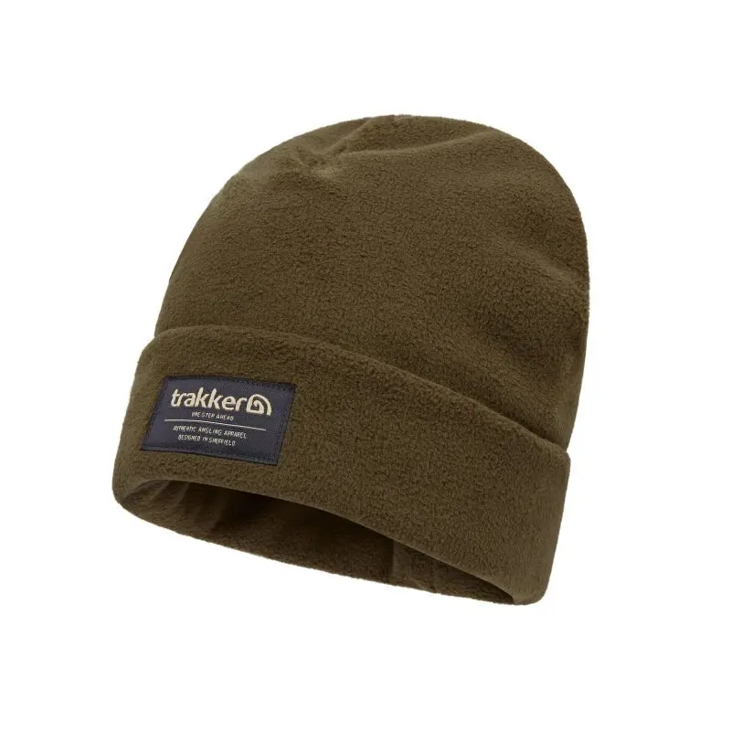 pecheur-store5058308