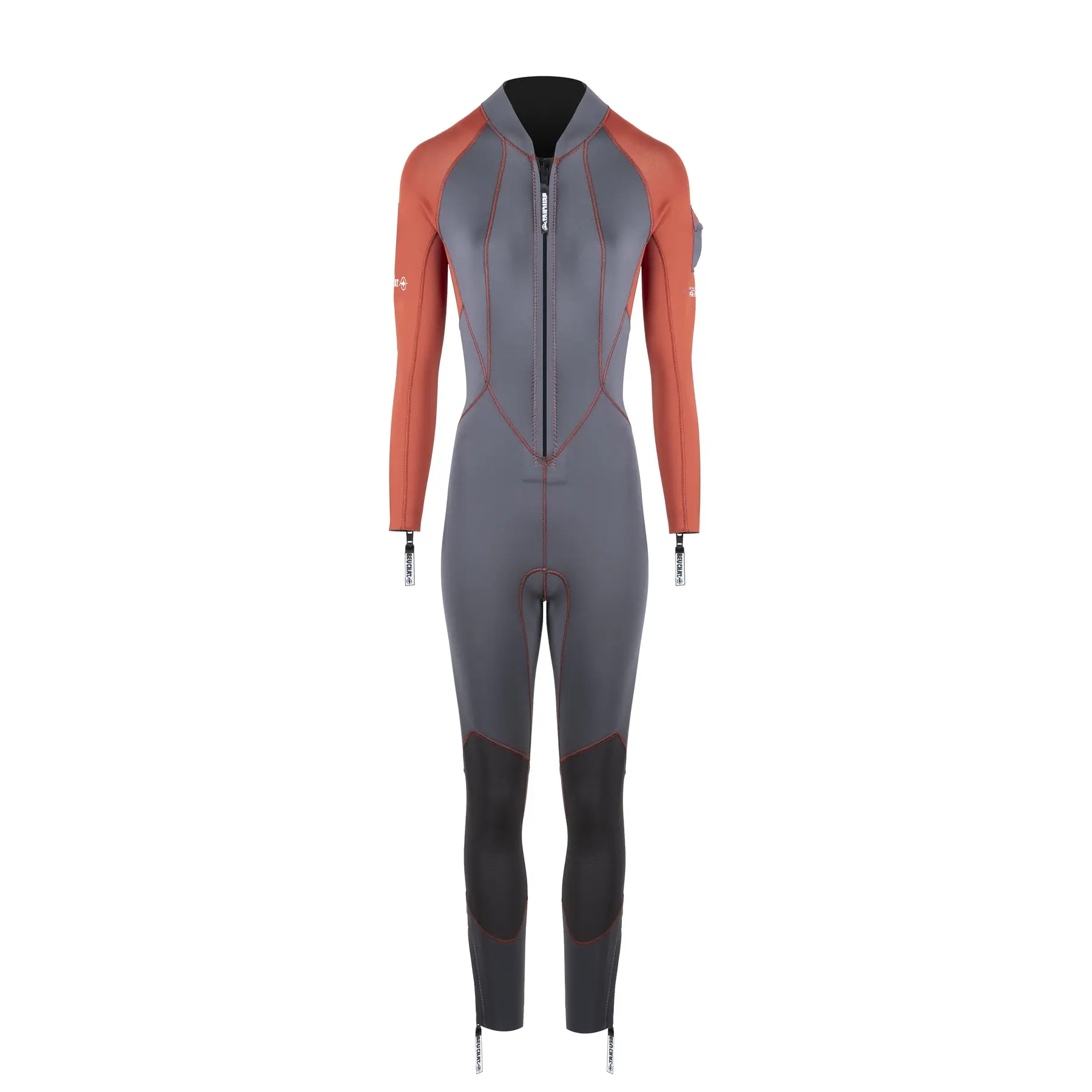 pecheur-store5058623