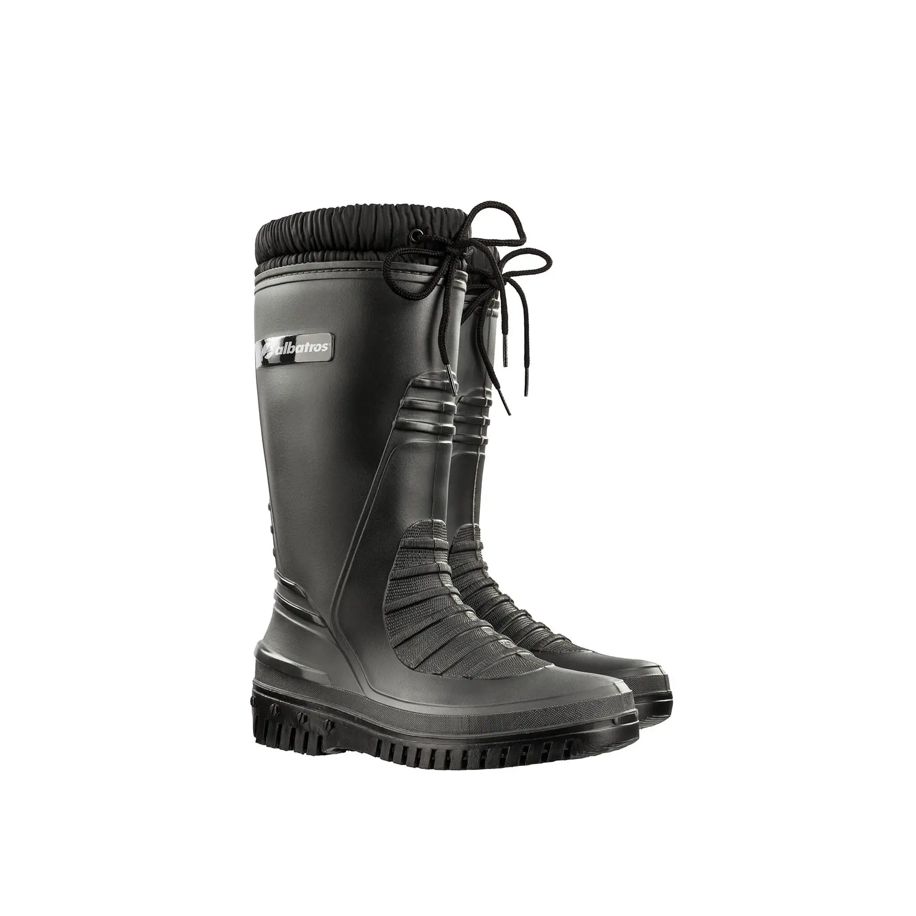 pecheur-store5058913