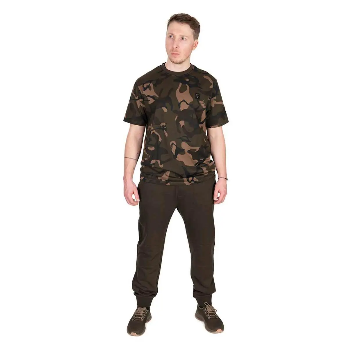 pecheur-store5060588