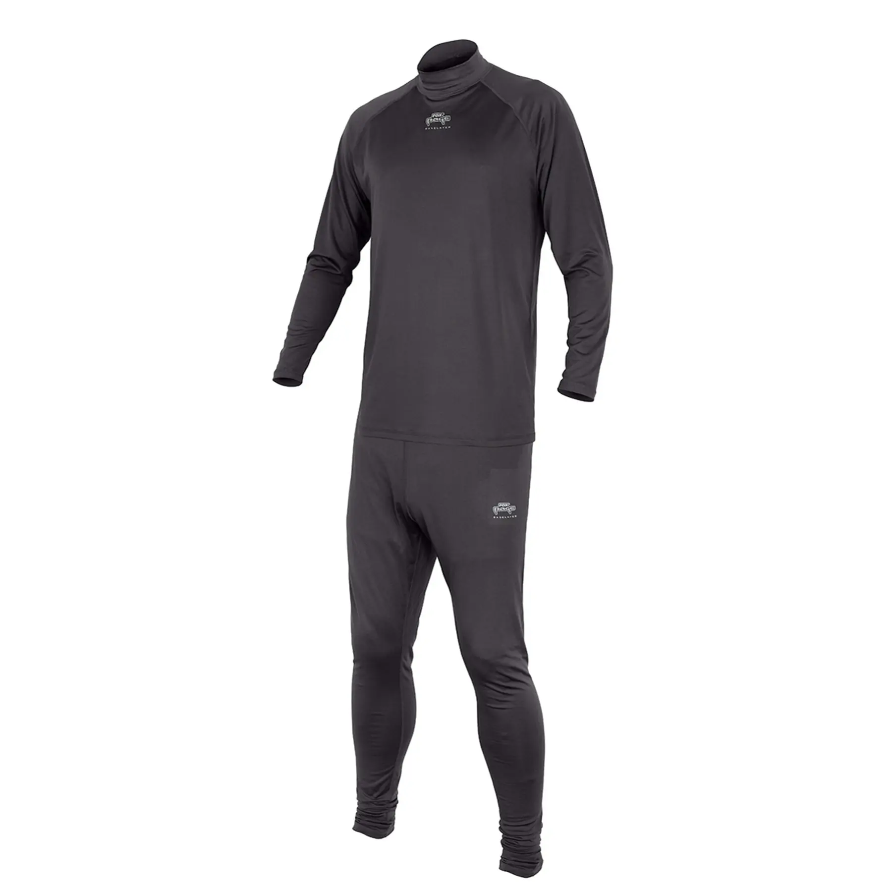 pecheur-store5060738