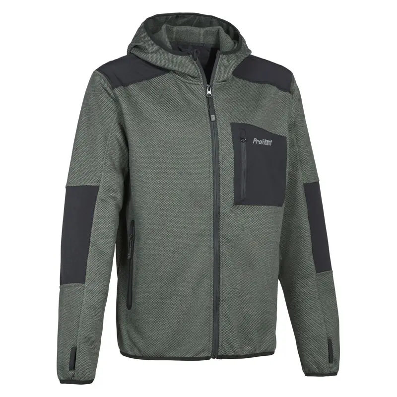pecheur-store5062044