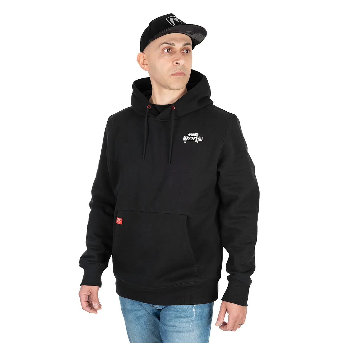 pecheur-store5062305