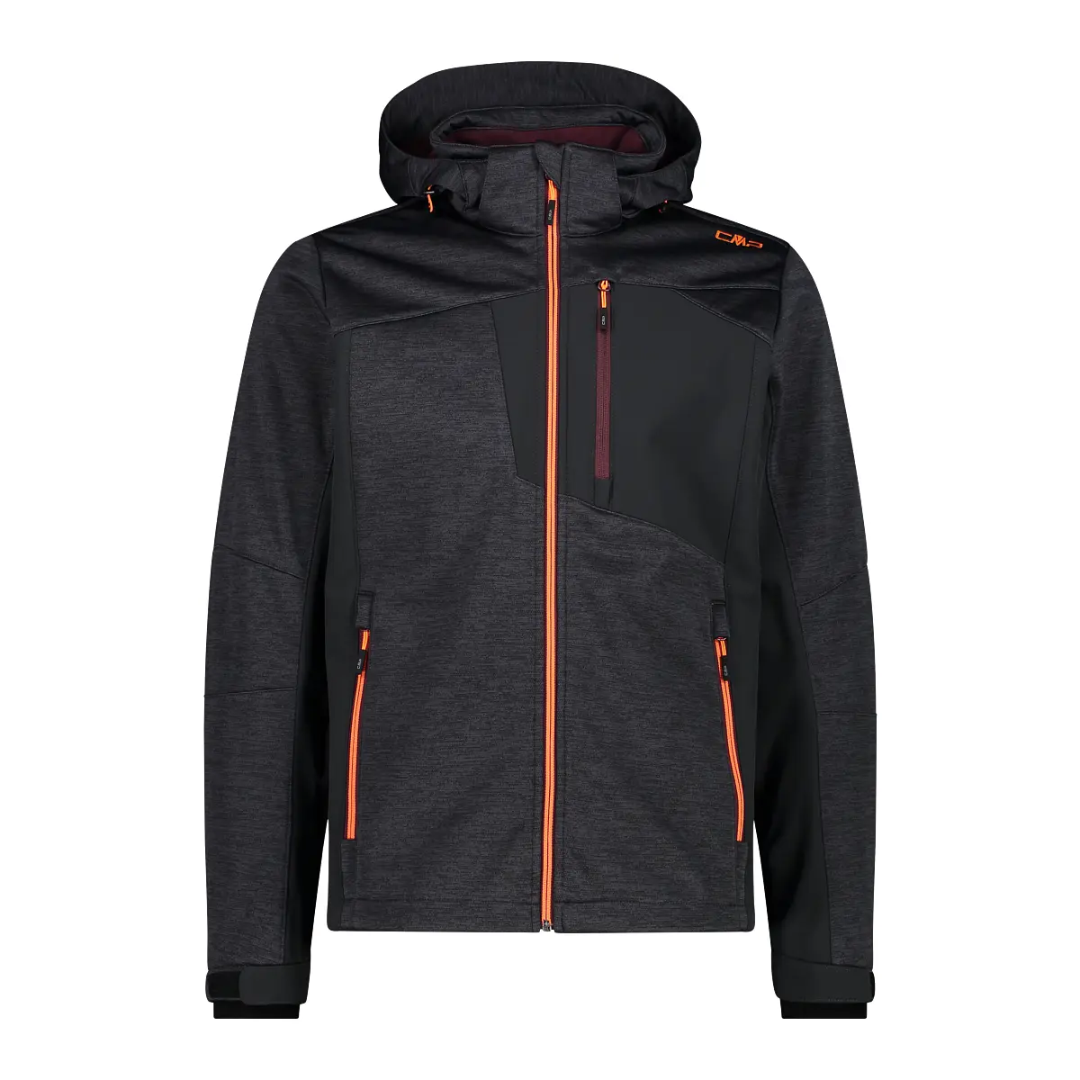 pecheur-store5062391