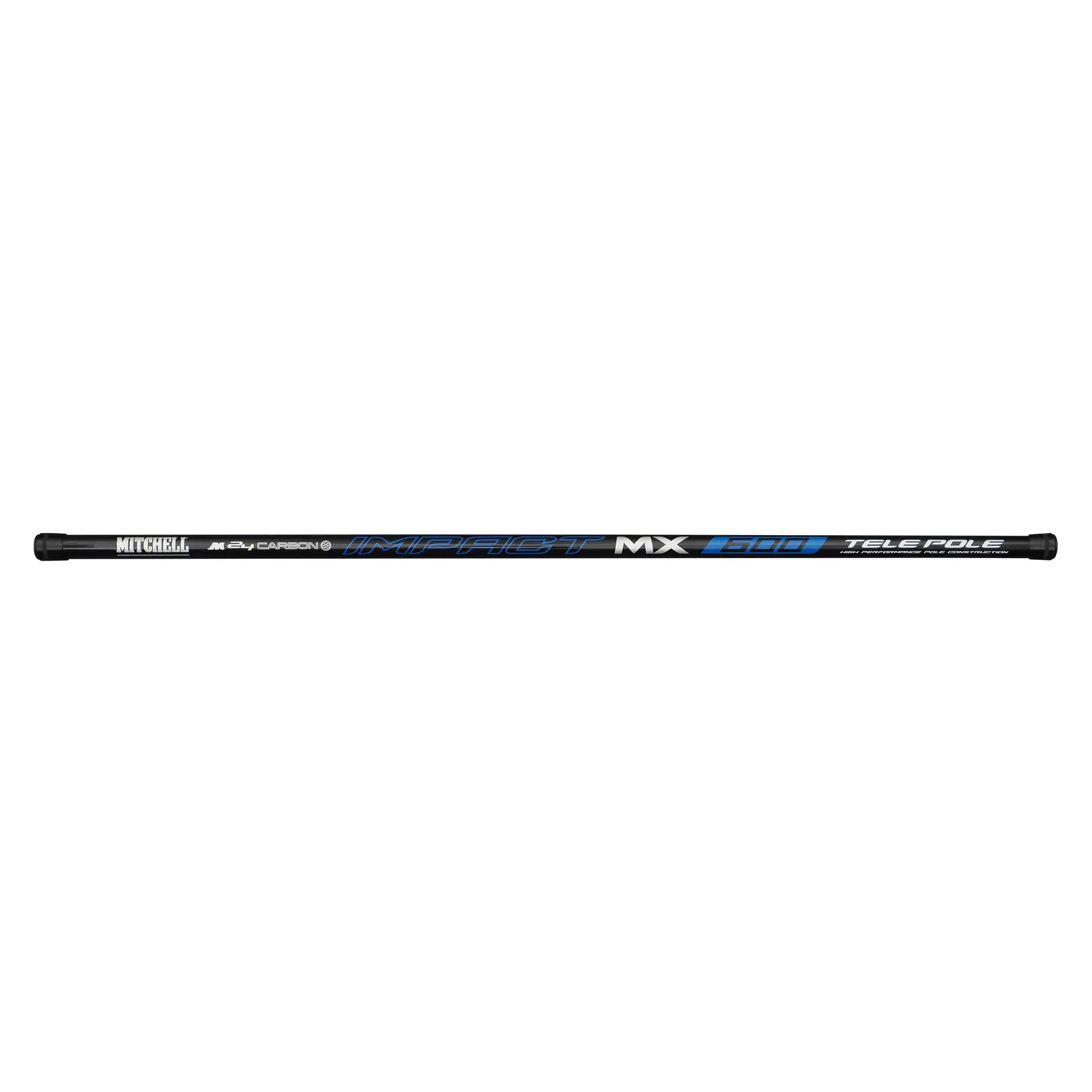 pecheur-store5063121