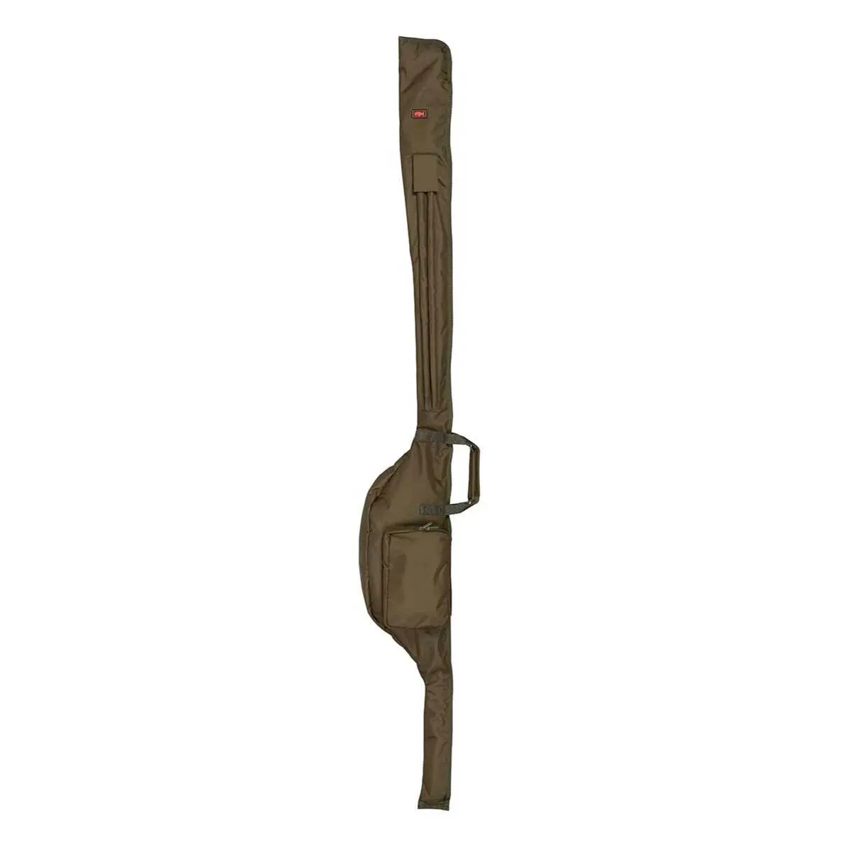 pecheur-store5063135