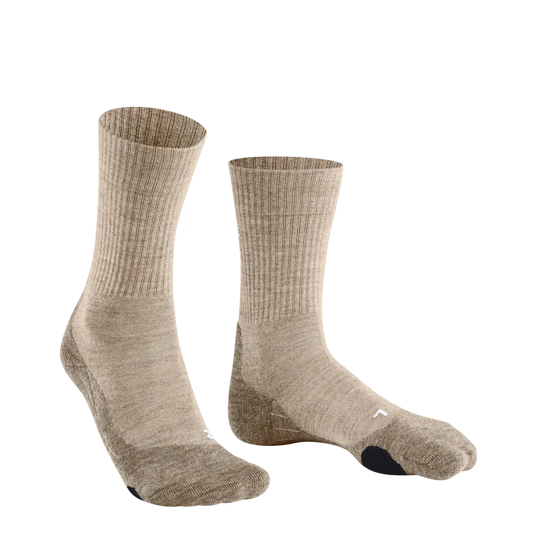 pecheur-store5063898