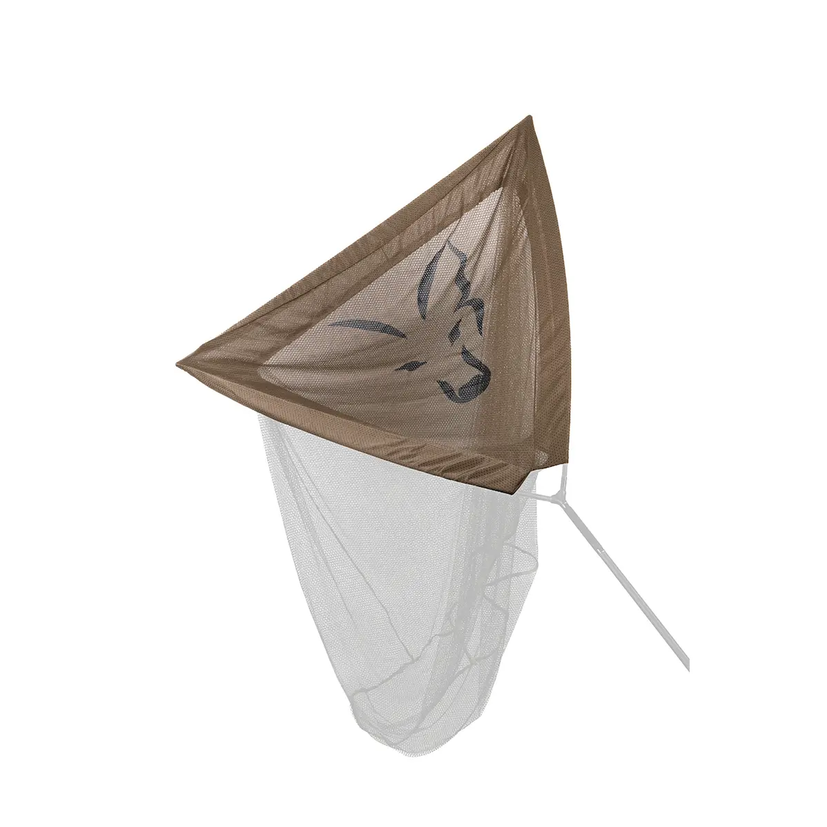 pecheur-store5064152