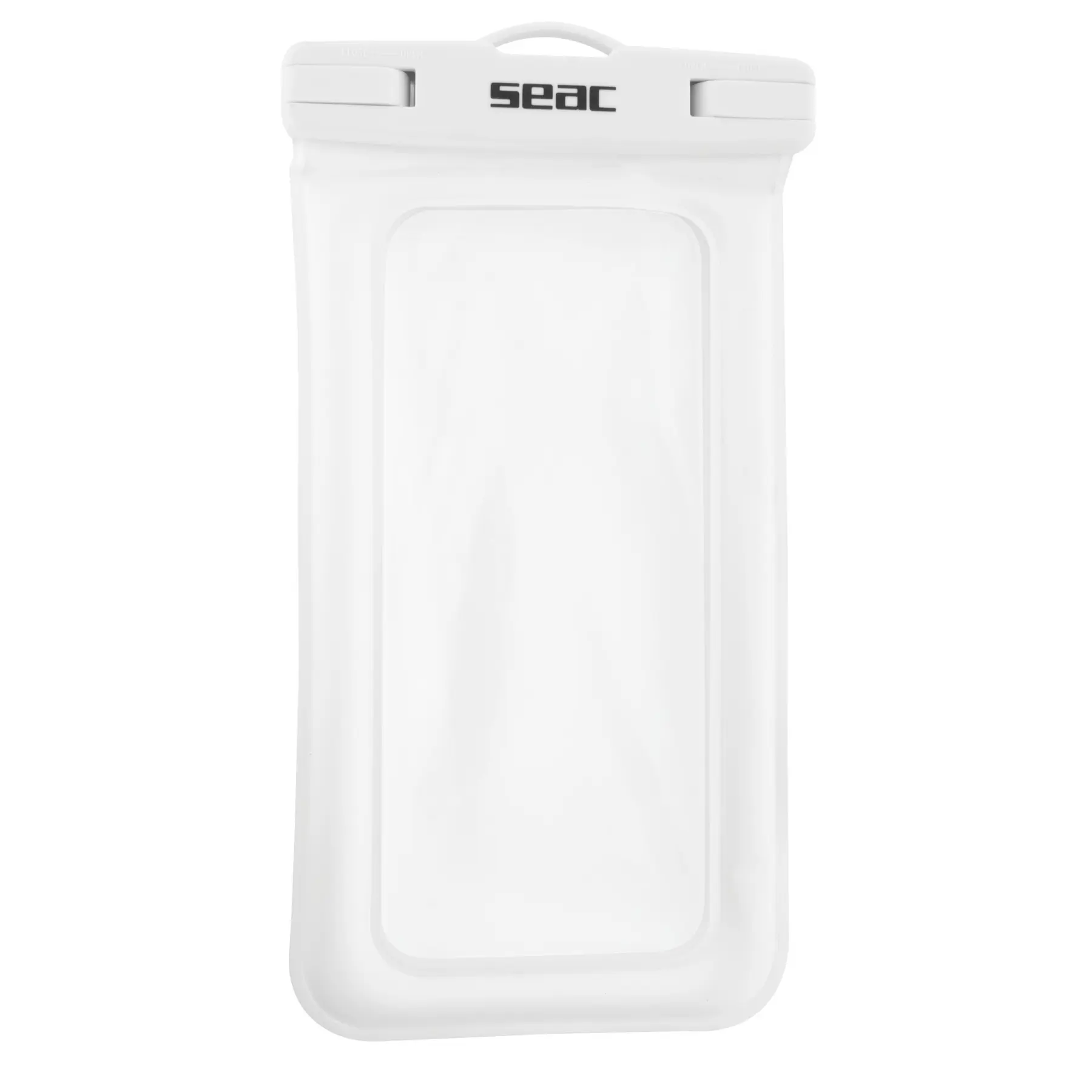 pecheur-store5065070