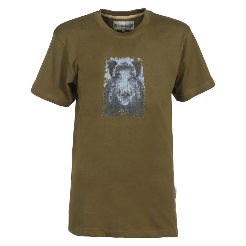 pecheur-store5066126