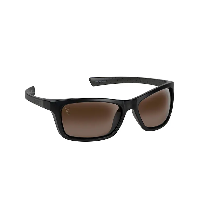 pecheur-store5066696