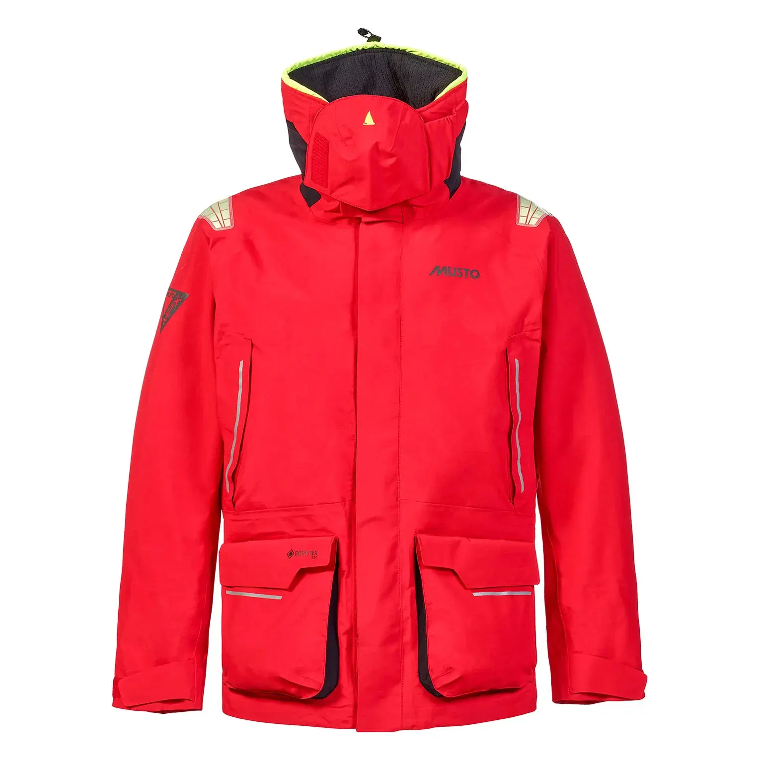 pecheur-store5066877